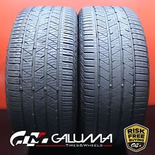 Set tires continental for sale  Pompano Beach