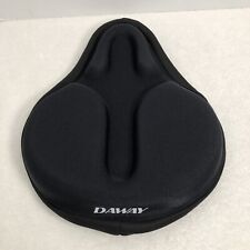 Stationary bike seat for sale  Greenville