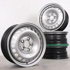 T6.1 steel wheels for sale  Shipping to Ireland