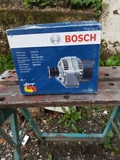 Bosch alternator 0986080060 for sale  WIRRAL