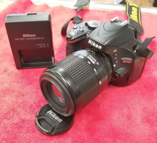 Nikon d5100 camera for sale  Columbus