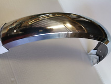 Parafango anteriore kreidler usato  Italia
