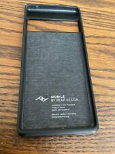 case protective phone for sale  Gainesville