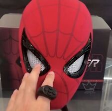 Spider man mask for sale  Los Angeles
