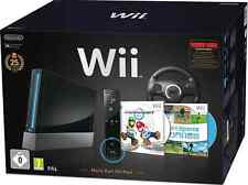 92193 nintendo wii usato  Rimini