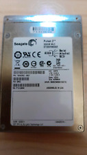 200gb sas 2.5 for sale  Shipping to Ireland