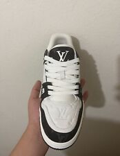 Lv Men Shoes Sz9.5 for sale  Shipping to South Africa