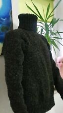 mohair handgestrickt gebraucht kaufen  Düsseldorf