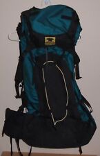 Mochila MountainSmith ML 3500 luz de montaña luz de montaña segunda mano  Embacar hacia Argentina