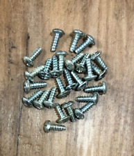 Vendstar 3000 screws for sale  Sylvania