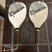set rackets racketball 2 for sale  Cleveland