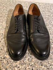 Joseph cheaney black for sale  REDDITCH