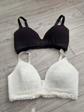 Tesco Bra for sale in UK