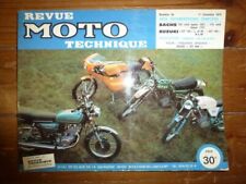 125 175 gt125 d'occasion  France