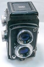 Lustre lustreflex fotocamera usato  Santa Giusta