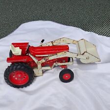 farmall toy tractors for sale  Lititz