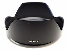 Sony rx10m4 rx10iv for sale  Newbury Park