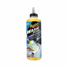 Meguiar’S G25024EU Wash Plus + Shampoo, 744 ML comprar usado  Enviando para Brazil