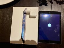 Apple ipad air usato  Bari
