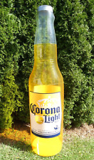 Corona light beer for sale  Troy