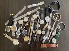 Estate watch lot for sale  Brighton