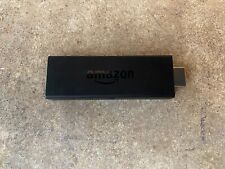 Gen amazon fire for sale  Raleigh