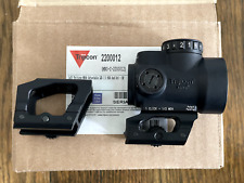 Trijicon mro scalarworks for sale  San Francisco