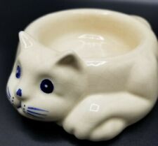 Lillian vernon ceramic for sale  Hollister