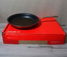 Made cookware non for sale  Austin