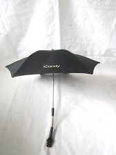 Mamas papas parasol for sale  Shipping to Ireland