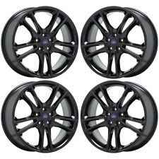 19 ford fusion rims for sale  Greenville