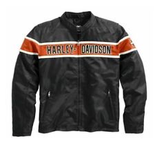 Harley davidson herren gebraucht kaufen  Bruchsal