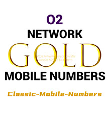 Gold easy mobile for sale  UK