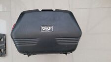 Givi e34 top for sale  HEREFORD