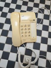 Converse 100 telephone for sale  WARMINSTER