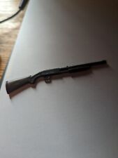 Neca accessories shotgun for sale  PRESTON