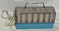 Clairol instant hairsetter for sale  Shipping to Ireland