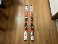 Used rossignol hero for sale  Bronx