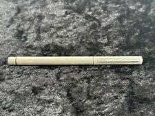 Vintage lamy füller gebraucht kaufen  DO-Hörde