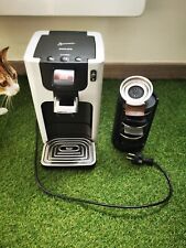 Senseo cafetière quadrante d'occasion  Bordeaux-