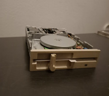 Nec fd1157c floppy gebraucht kaufen  Gütersloh