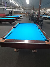 pool table 4ft for sale  Shipping to Ireland