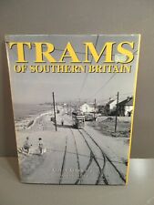 Trams southern britain for sale  East Falmouth