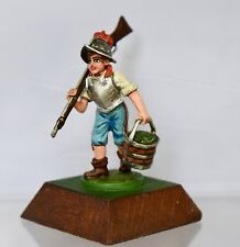 Les higgins miniatures for sale  NORWICH