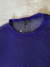 Eileen fisher sweater for sale  Jacksonville