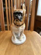 french bulldog for sale  LICHFIELD
