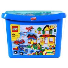 Lego 5508 deluxe gebraucht kaufen  Deutschland