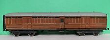 o gauge coach brakes for sale  OSWESTRY