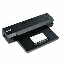 Dell usb 3.0 for sale  Houston