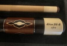 schon cues for sale  Temecula
